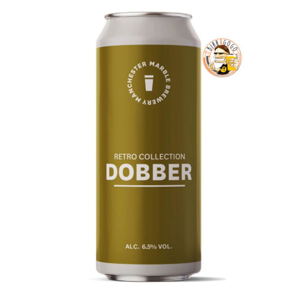 Dobber - Retro Collection